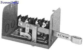 9038AG1 9038AG1